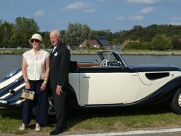 parel der voorkempen - 2024 - marijke b_194